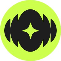 FanTV AI logo